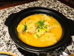 -天津卫码头(南开大悦城店)