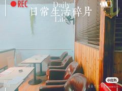 -五邑大学