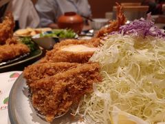 -和幸(春熙路群光广场店)