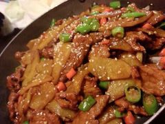 红色根据地文化主题酒店-红色根据地文化主题酒店(太湖街店)