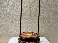 -上海交通大学董浩云航运博物馆