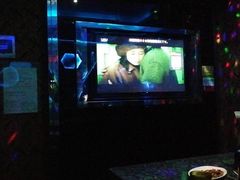 -998KTV(民治民乐店)