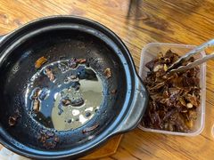 -宝旺姜母鸭(顶澳仔猫街店)