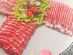 -京门老爆三(回龙观店)