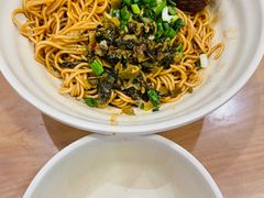 -佬钱湾仔(衣裳街店)