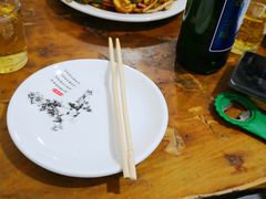 -吴明串吧