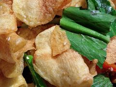-金塔傣乡·德宏傣味·手抓饭·孔雀宴·云南民族特色菜(文化巷店)
