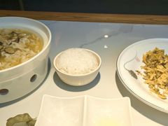 -老阿爸鲜鱼土菜(园区永旺店)