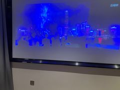 -金水养生(华新店)