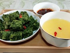 -梵舍·沙浴养生SPA