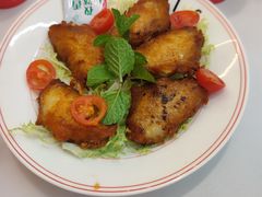 -Eckl’s爱氏热狗(猫街店)