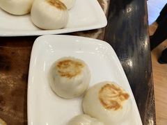 -一楼食业·美食人家