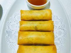 -和记小菜(东方店)