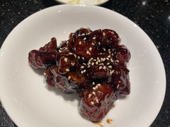 -鼎泰丰(国金店)