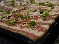 -火炉旺烤肉啤酒屋(沈北创始店)
