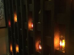 -素可汤泉(天宝大厦店)