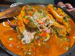 -小湘旺臭鳜鱼·新湘菜(马连道路店)