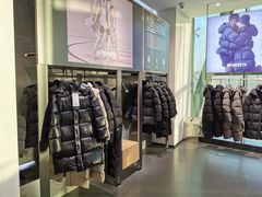 -GODIVA(万象城店)