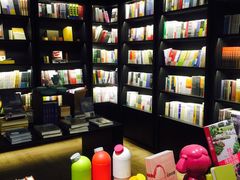 -阅西安新华书店(翠华南路店)