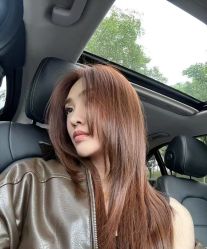 -CARR SALON英伦理容专业店