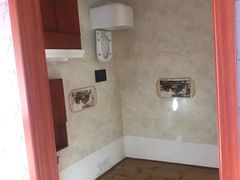 -金山农民画村-枫泾波兰倒置屋