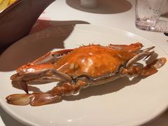 -宝轩渔府·海鲜(水上店)