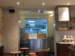 -Luneurs(幸福里店)