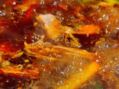 -肖肖酸萝卜鱼火锅(总店)