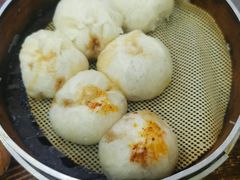 -牛吃草牛肉面牛杂面(桐城路店)