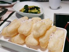 -黄记煌三汁焖锅(新佳丽江汉路店)