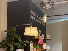 -荷恬·精致蔬食料理(富国街店)