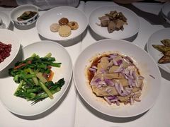 -炳胜品味(深圳万象城店（罗湖）)