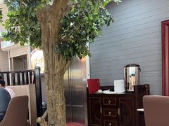 -来相会饺子·新辽菜(甘家口店)