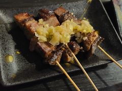 -Fukumimi·美醉堂 居酒屋(金尚店)