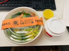 -Wagas沃歌斯(富力广场店)