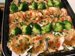 -悦百味·品质川菜(橄榄郡店)