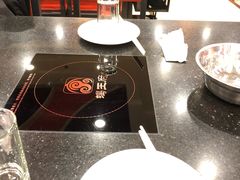 -蝎王府羊蝎子(天通苑店)