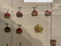 -三五九旅屯垦纪念馆