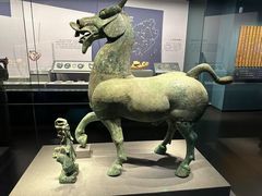 -广西壮族自治区博物馆