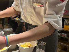 -海底捞火锅(宇飞大厦店)