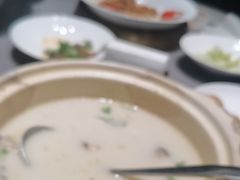 -徐记海鲜(观沙岭|滨江新城店)