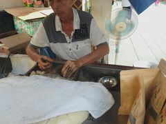 -叶氏麻糍(鼓浪屿店)