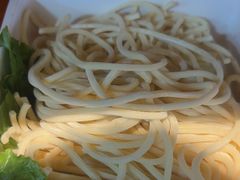 -老员外骨汤火锅(海州古城店)