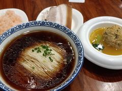 -同得兴面馆.苏式面.三虾面(园区店)