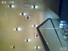 -糖朝(尖沙咀店)