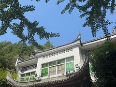 -途中饭店(开化店)