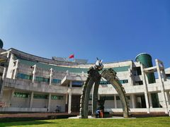-南昌市博物馆