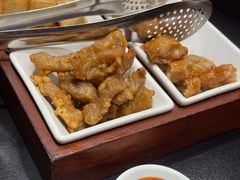 -临家闽南菜(翔安店)