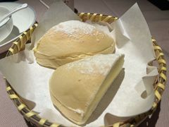 -小炳胜(天环店)