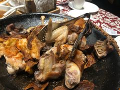 -临家闽南菜(翔安店)
